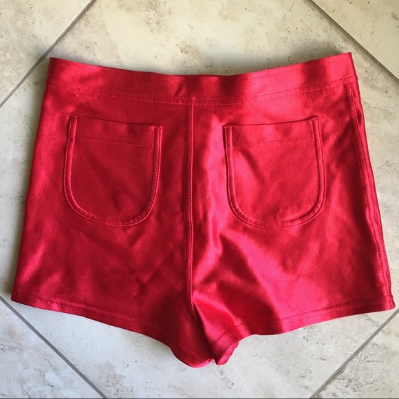 🌸SOLD🌸 - Picture 4 of 6